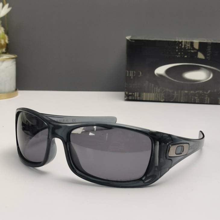 Picture of Oakley Sunglasses _SKUfw66124059fw